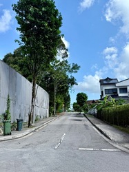 Capitol Park (D11), Semi-Detached #535428791